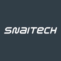 Snaitech logo - Similar company to G & C