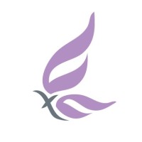 Presbyterian Aged Care logo - Similar company to Aurrum Aged Care