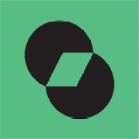 Impact Solution logo - Similar company to Impact Solutions