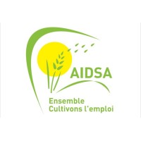 ETTI AIDSA logo