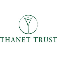 Thanet Community Development Trust logo - Similar company to Pow Thanet (Power Of Women)