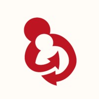 DOM-Ino Labs logo - Similar company to Radclerk