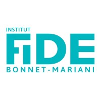FIDE- Formation Implantaire et Dentaire Esthétique logo - Similar company to Dentalformation