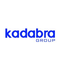 KADABRA GROUP