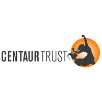 CENTAUR TRUST® logo - Similar company to Mployii