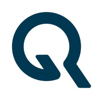 Qmunity Holding logo - Similar company to Its