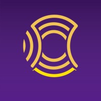 Canvass logo - Similar company to Bmw Cocquyt