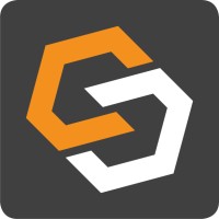 SiteConnect logo - Similar company to Stepsweb