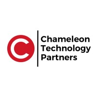 Chameleon Technology Partners, Inc. logo - Similar company to Blossend