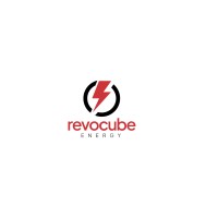 Revocube Energies logo - Similar company to Revocube Technologies