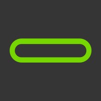 EXPOCITI logo - Similar company to Moduluc