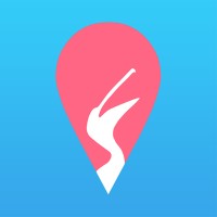 Pelichat logo - Similar company to Smile Id