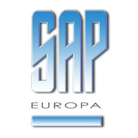 SAP Europa S.r.l. logo - Similar company to Bggth Beauty