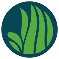 TurfChile logo - Similar company to Karübag
