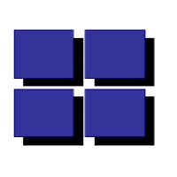 Hofman Planning Associates logo - Similar company to Hoffman And Associates