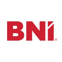 BNI Cambodia logo - Similar company to Adpt