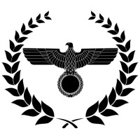 RISARCH (Research, Intelligence, Security & Analytics Response & Cyber Headquarters) logo - Similar company to Cinqa