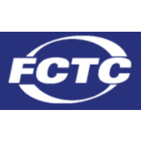 Forest City Tennis Center