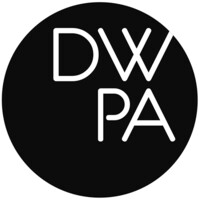 DWPA ARCHITECTES logo - Similar company to Cnb.Archi