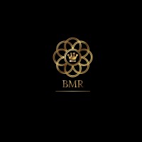 Braxton Mayfair Recruitment logo - Similar company to Fbic Academy