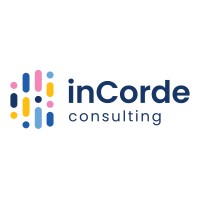 inCorde Consulting logo - Similar company to Avg Compleet Bv