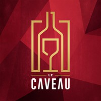 LE CAVEAU logo - Similar company to Ifsi Chu