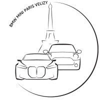 BMW MINI Paris Vélizy logo - Similar company to Vp Auto
