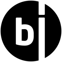 bicontent logo - Similar company to Reke Yapım