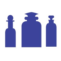 Cherry Grove Drug logo - Similar company to Pharmacy Ignite