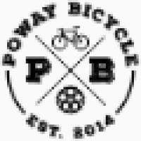 Poway Bicycle