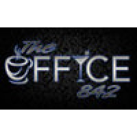 The Office 842