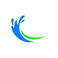 Nordisk Vannteknikk AS logo - Similar company to Bd Samferdsel