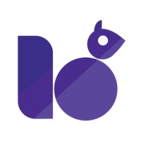 Purple Squirrel Consulting services logo - Similar company to Ipter