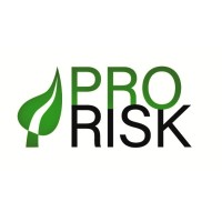 PRORISK H2020 logo - Similar company to Udata Gmbh