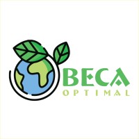 BECA Optimal logo - Similar company to Mayes Exportacion