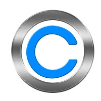 Cooldown logo - Similar company to Geeks And Com'