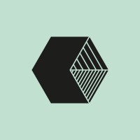 The Carbon Farm logo - Similar company to Darkblack Carbon