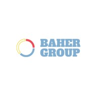 Baher Group logo - Similar company to The Baher Group