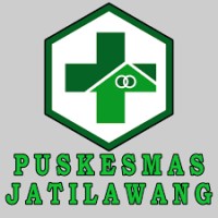 Puskesmas Jatilawang logo - Similar company to Himpunan Mahasiswa Keluarga Besar Mahasiswa Kesehatan Masyarakat (Hima Kbmkm) Unsoed