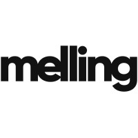 Melling Studio logo - Similar company to Id Agency