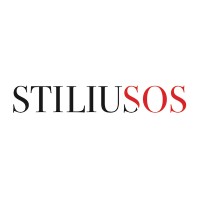 StiliuSOS logo - Similar company to Industry Files