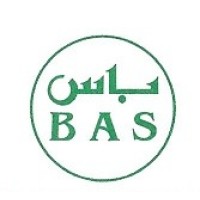 BAS AL JUBAIL CO. LTD logo - Similar company to Ags Contracting Limited