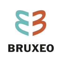 BRUXEO logo - Similar company to Valorescence