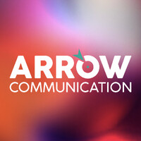 Arrow Communication logo - Similar company to Agence De Communication Zocom.Fr