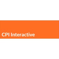 Cpi Interactive