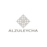Alzuleycha logo - Similar company to Dfa Fabrication