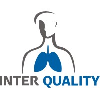 Inter Quality Representações Eireli logo - Similar company to Interquality Training And Consulting