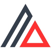 ASM Technology Private Limited logo - Similar company to Odesque