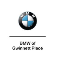 BMW of Gwinnett Place logo - Similar company to Critz Auto Group