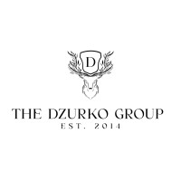The Dzurko Group logo - Similar company to Nextrinsic Corp